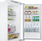 Samsung BRB80F26ACF0 - Koelkast met Vriesvak - Twin Cooling Plus No Frost - Wit