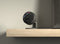 Logitech Circle View Camera - Full HD 1080p - IR-nachtzicht - IP 64