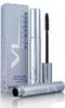 Mavala VL Mascara Mascara 01 - Noir Volume&Length