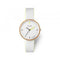 Horloge Unisex Giftset MAM97 (Ø 33mm)
