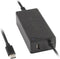 Laptop Charger NGS W-60W Type-C