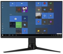 Kensington - Weerkaatsings- en blauw-lichtfilter - Voor 23,8-inch monitoren