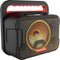 Motorola Speaker Sonic Maxx 810 - Draagbare Partyspeaker