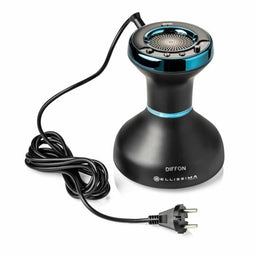 BELLISSIMA Style Expert Diffon - 770 W