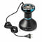 BELLISSIMA Style Expert Diffon - 770 W