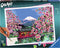 Ravensburger Japanese Cherry Blossom