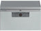 Beko BDFN26640XC - Vaatwasser - 16 couverts - Vrijstaand