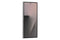 Samsung Galaxy Z Fold7 - Zilver - 256 GB - Duale fysieke simkaart + eSIM