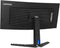 Lenovo Legion Y34wz-30 - Monitor 34