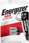 Energizer EN-629564 - A23 batterij - Compact en betrouwbaar