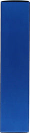 Lanvin Oxygene - 100ml - Eau de toilette