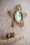 KidsDepot Mila Rotan Spiegel