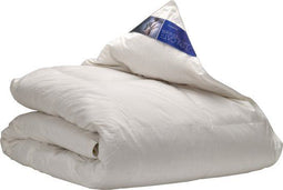 Ten Cate Dekbed - Dekbed 240x200 - Donsdeken - Dekbedden - Donzen Dekbed - 4 Seizoenen Dekbed 240 x