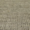 vidaXL Sisalmat voor krabpaal 66x200 cm taupe