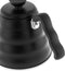 Hario Buono Kettle Black - 1.2l
