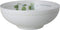 Marjolein Bastin Schaal - 23 cm