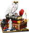 LEGO Harry Potter Steen der Wijzen - Verzameleditie - 25-jarig jubileum - 1571 steentjes
