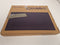 Duravit Starck 3 - Toiletbril - Kunststof - Wit
