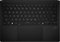 ASUS ROG Flow Z13 (2025) - 2-in-1 Gaming-laptop - AMD Ryzen AI Max+ 395 - 32GB RAM - 1TB SSD - 13,4