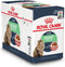 Royal canin wet digest sensitive (12X85 GR)