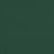 vidaXL - Vervangingsdoek - voor - zweefparasol - 350 - cm - groen