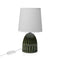 Bureaulamp Versa ETNA