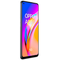 OPPO A94 5G - Smartphone - 8 GB RAM - 128 GB - 48 MP - Zwart