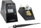 Ersa 0IC1205A Soldeerstation 80 W 150 - 450 °C