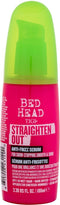 TIGI - Bed Head Straighten Out Anti-Frizz Serum - 100ml