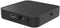 Strong LEAP-S3 - TV Box - 4K UHD - 16GB opslag