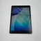 Apple iPad (2020) - Tablet - A13 Bionic - Grijs