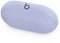 Beats Solo Buds - In-ear - Draadloos met oplaadcase - Paars
