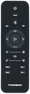 Thomson SB60BTS - Soundbar - Led Verlichting Subwoofer