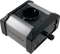 Oehlbach Phaser - Fasentester voor audio- en videocomponenten - Aluminium