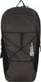 Jack Wolfskin Cyrox Shape 15 phantom