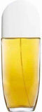 Elizabeth Arden Sunflower for Women - 50 ml - Eau de toilette