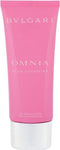 Bvlgari Omnia Pink Sapphire - 100 ml - showergel - douchegel voor dames
