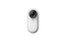 Insta360 GO 3 32GB Camera wit