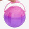 L.O.L. Surprise! Color Change Bal - Minipop