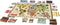 Hasbro Gaming Risk - Bordspel - Strategisch spel met 360 3D-figuren en Missiekaarten - Frans