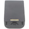 4400mAh battery suitable for Symbol MC3100 battery type 82-127909-02, BTRY-MC31KAB02