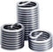 Eventus by Exact 40406 Schroefdraadinzetstuk M6