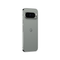 Google Pixel 9 Pro - Grijs - 256 GB - Fysieke simkaart + eSIM