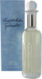 Splendor edp 125 ml spray