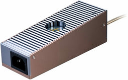 iFi Audio iPower Elite - Upgrade voeding 15V - Minder brom en ruis