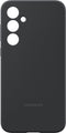 Samsung Galaxy A55 5G - Silicone Case - Krasbestendig - Zacht (3 kleuren)