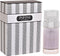 Uniseks Parfum Khadlaj Infini EDP 100 ml