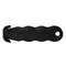 Klika - Klever Cutter dozen opener met mes - 30 stuks