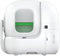 PETKIT PUROBOT MAX PRO - Automatische kattenbak - AI Camera HD 1080p - 8 L afvalbak