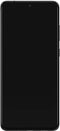Spigen Samsung Galaxy S20 Ultra - Screenprotector - Edge-to-edge bescherming - (2 stuks)